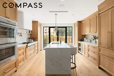 60 Reeve Place, New York City, NY 11218 - Photo 1