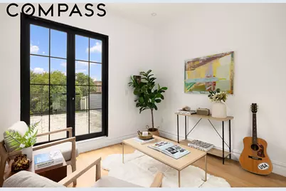 60 Reeve Place, Brooklyn, NY 11218 - Photo 11