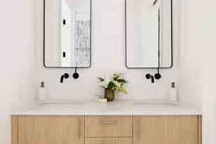 60 Reeve Pl, New York City, NY 11218 - Photo 9