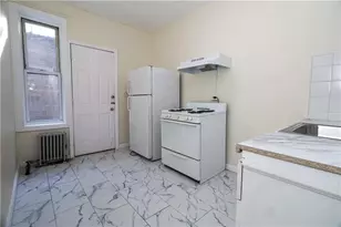 3476 Fulton St, New York City, NY 11208 - Photo 27