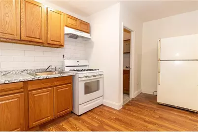 3476 Fulton Street, New York City, NY 11208 - Photo 17