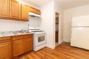 3476 Fulton St, New York City, NY 11208 - Photo 17