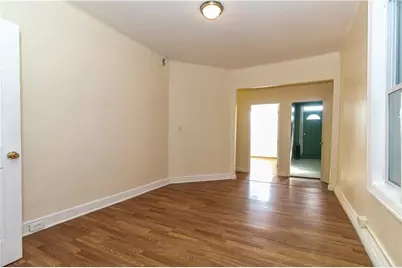 3476 Fulton Street, New York City, NY 11208 - Photo 5