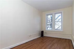 3476 Fulton St, New York City, NY 11208 - Photo 9