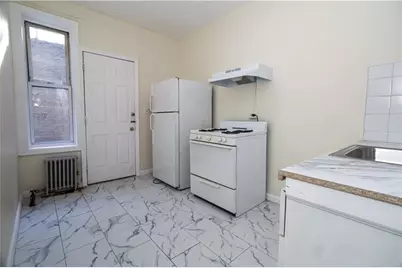3476 Fulton Street, Brooklyn, NY 11208 - Photo 27