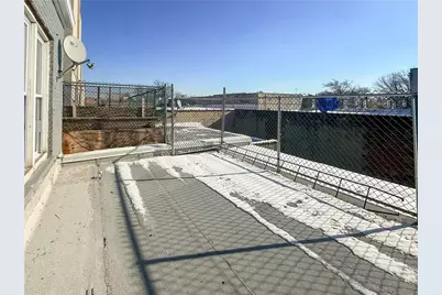 3476 Fulton Street, Brooklyn, NY 11208 - Photo 25