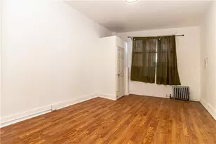 3476 Fulton St, Brooklyn, NY 11208 - Photo 19