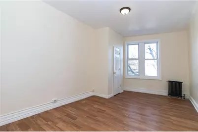 3476 Fulton Street, Brooklyn, NY 11208 - Photo 3