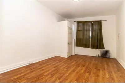 3476 Fulton Street, Brooklyn, NY 11208 - Photo 19