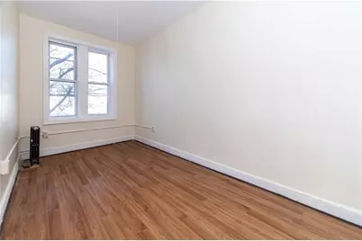 3476 Fulton Street, New York City, NY 11208 - Photo 7
