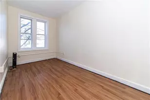 3476 Fulton St, New York City, NY 11208 - Photo 7