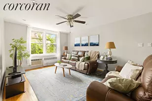 8301 Ridge Blvd, New York City, NY 11209 - Photo 1