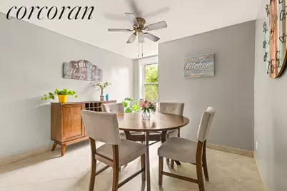 8301 Ridge Boulevard #2J, New York City, NY 11209 - Photo 3