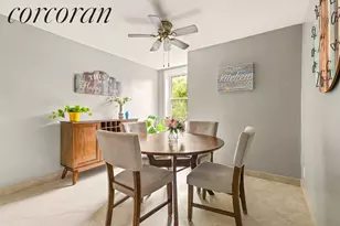 8301 Ridge Blvd, New York City, NY 11209 - Photo 3