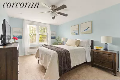 8301 Ridge Boulevard #2J, New York City, NY 11209 - Photo 5