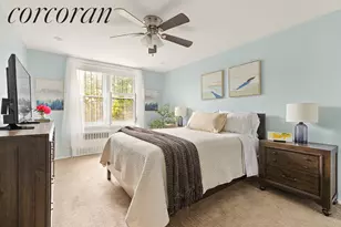 8301 Ridge Blvd, New York City, NY 11209 - Photo 5