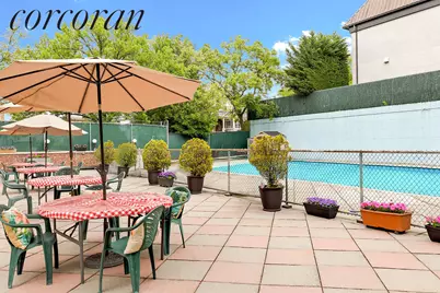 8301 Ridge Boulevard #2J, New York City, NY 11209 - Photo 7