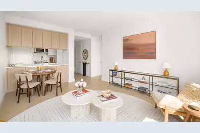 400 E 84th Street #10D, New York, NY 10028 - Photo 3
