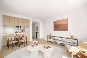 400 E 84th St, New York, NY 10028 - Photo 3