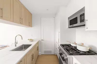 400 E 84th Street #10D, New York, NY 10028 - Photo 5