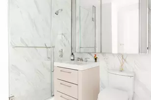 400 E 84th St, New York, NY 10028 - Photo 7