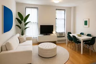 225 Central Pk N, New York, NY 10026 - Photo 1
