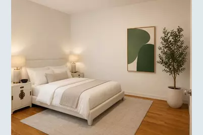 225 Central Park N #35, New York, NY 10026 - Photo 5