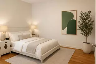 225 Central Pk N, New York, NY 10026 - Photo 5