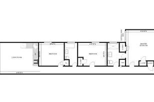 225 Central Pk N, New York, NY 10026 - Photo 19