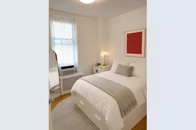 225 Central Park N #35, New York, NY 10026 - Photo 11