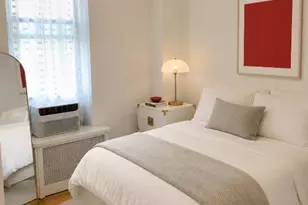 225 Central Pk N, New York, NY 10026 - Photo 11