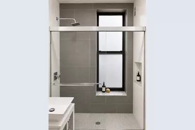 225 Central Park N #35, New York, NY 10026 - Photo 9