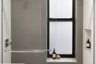 225 Central Pk N, New York, NY 10026 - Photo 9