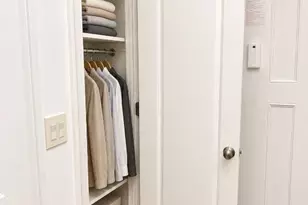 225 Central Pk N, New York, NY 10026 - Photo 7