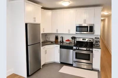225 Central Park N #35, New York, NY 10026 - Photo 3