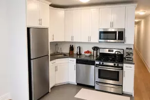 225 Central Pk N, New York, NY 10026 - Photo 3