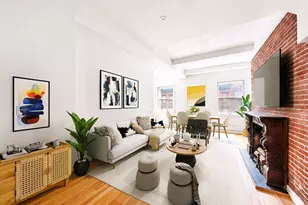 521 W 47th St, New York City, NY 10036 - Photo 3