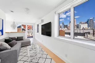 521 W 47th St, New York City, NY 10036 - Photo 19
