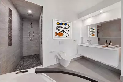 521 W 47th Street #4D, New York City, NY 10036 - Photo 13