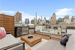 521 W 47th St, New York City, NY 10036 - Photo 21