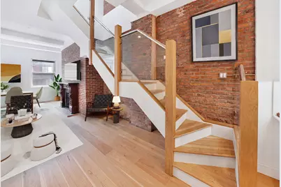 521 W 47th Street #4D, New York City, NY 10036 - Photo 9