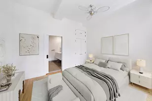 521 W 47th St, New York City, NY 10036 - Photo 11