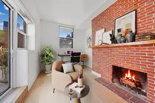 521 W 47th St, New York City, NY 10036 - Photo 17