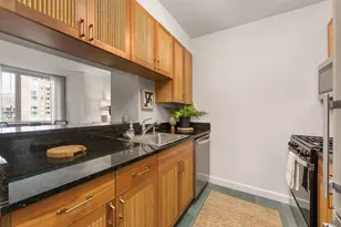 20 River Ter., New York, NY 10282 - Photo 3