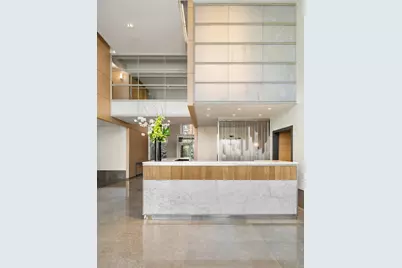 20 River Terrace #17Q, New York, NY 10282 - Photo 7