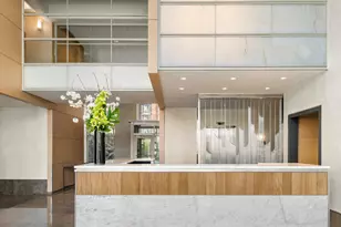 20 River Ter., New York, NY 10282 - Photo 7