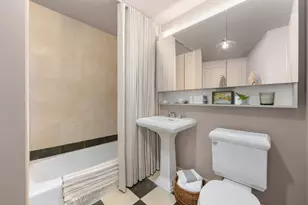 20 River Ter., New York, NY 10282 - Photo 5