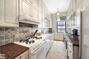 1349 Lexington Ave, New York City, NY 10128 - Photo 3