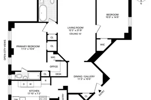 1349 Lexington Ave, New York City, NY 10128 - Photo 11