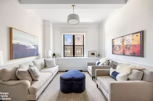 1349 Lexington Ave, New York City, NY 10128 - Photo 7